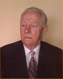 Jerzy Stanisław Fic